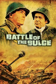 hd-Battle of the Bulge