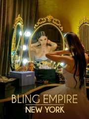 hd-Bling Empire: New York