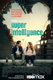 hd-Superintelligence