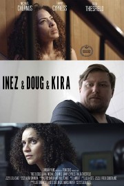 hd-Inez & Doug & Kira