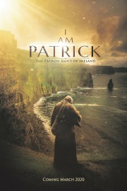 hd-I Am Patrick: The Patron Saint of Ireland