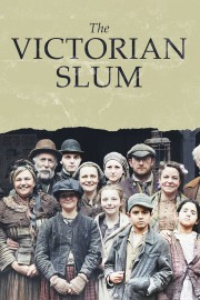 hd-The Victorian Slum