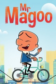 hd-Mr. Magoo