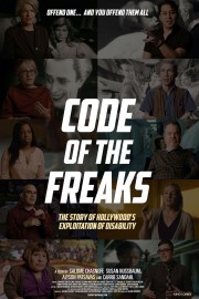 hd-Code of the Freaks