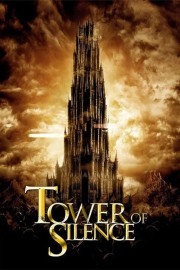 hd-Tower of Silence