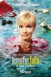 hd-Jennifer Falls