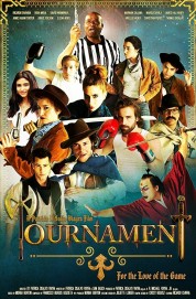 hd-Tournament