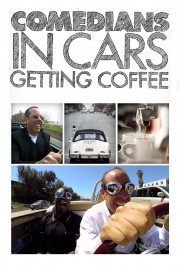 hd-Comedians in Cars Getting Coffee