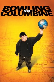 hd-Bowling for Columbine