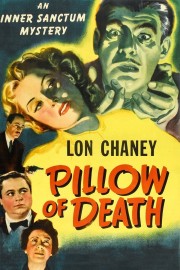 hd-Pillow of Death