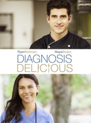 hd-Diagnosis Delicious
