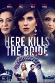 hd-Here Kills the Bride