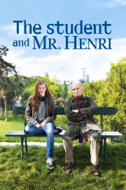 hd-The Student and Mister Henri