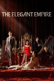 hd-The Elegant Empire