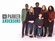 hd-The Parker Andersons