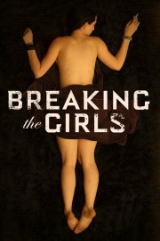 hd-Breaking the Girls