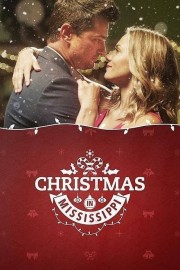 hd-Christmas in Mississippi
