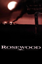 hd-Rosewood