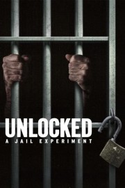 hd-Unlocked: A Jail Experiment