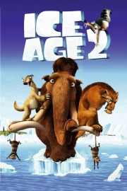 hd-Ice Age: The Meltdown