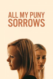 hd-All My Puny Sorrows