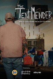 hd-The Tent Mender