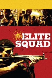 hd-Elite Squad