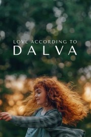 hd-Love According to Dalva