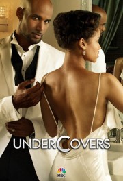 hd-Undercovers