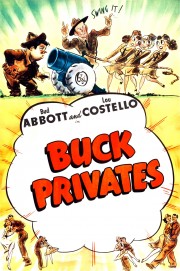 hd-Buck Privates