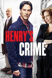 hd-Henry's Crime
