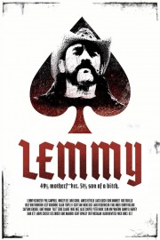 hd-Lemmy