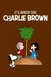 hd-It's Arbor Day, Charlie Brown