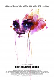 hd-For Colored Girls
