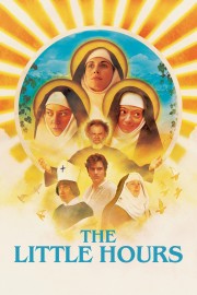 hd-The Little Hours