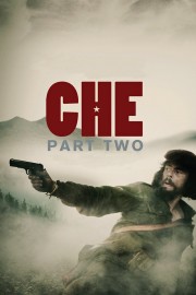 hd-Che: Part Two