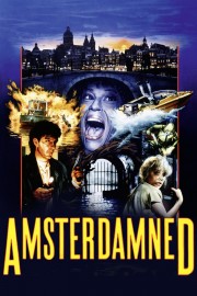 hd-Amsterdamned