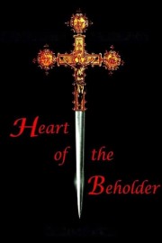 hd-Heart of the Beholder