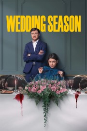 hd-Wedding Season