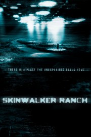 hd-Skinwalker Ranch