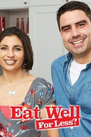 hd-Eat Well for Less