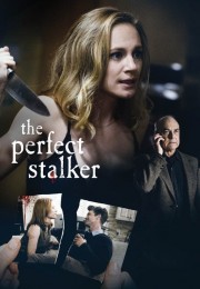 hd-The Perfect Stalker