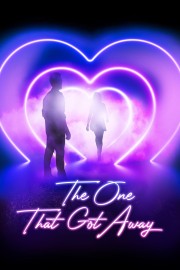 hd-The One That Got Away
