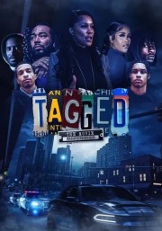 hd-Tagged: The Movie