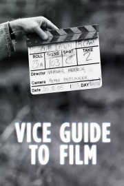 hd-VICE Guide to Film