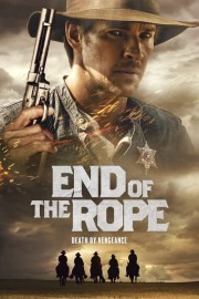 hd-End of the Rope