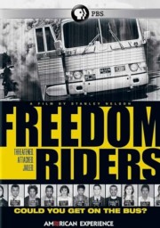 hd-Freedom Riders