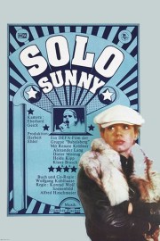 hd-Solo Sunny