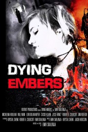 hd-Dying Embers