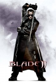 hd-Blade II